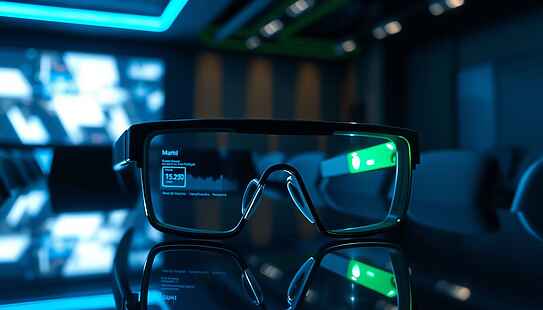 Google I/O anticipa novità Gemini, funzioni Android avanzate e debutto di Aluminium OS
