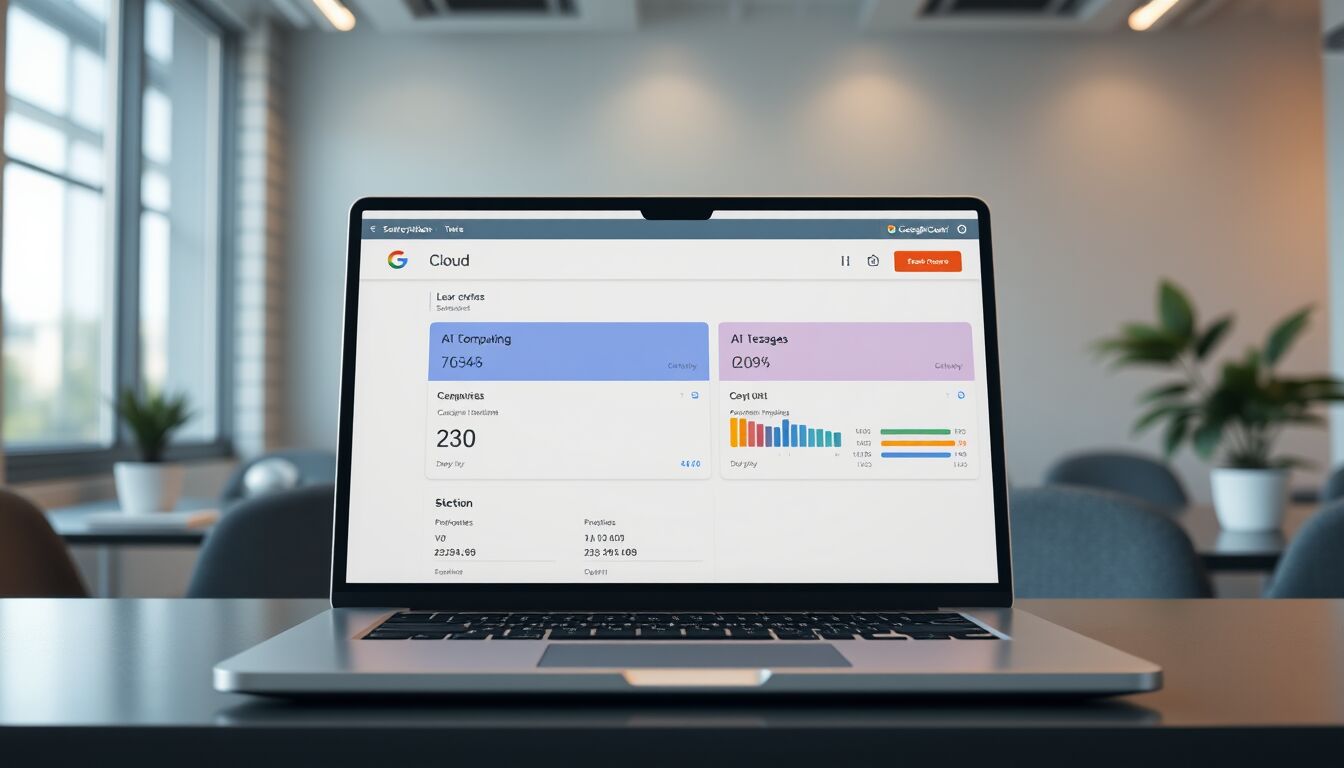 Google One AI Ultra, guida essenziale alle differenze pratiche e ai vantaggi reali dei due piani