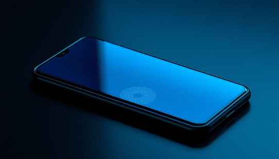 Google Pixel 11 rinuncia al riconoscimento facciale avanzato e punta su sicurezza alternativa