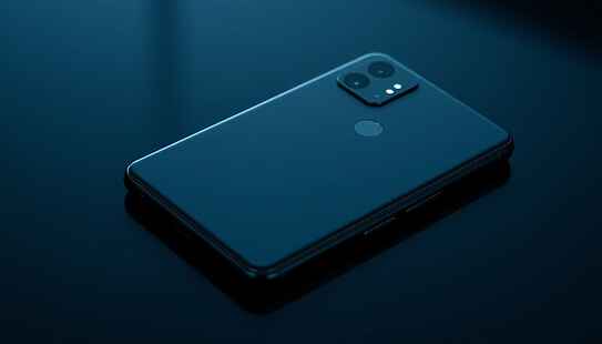 Google Pixel 11 svelato da maxi indiscrezione su chipset Tensor G6 e innovativo LED RGB multicolore