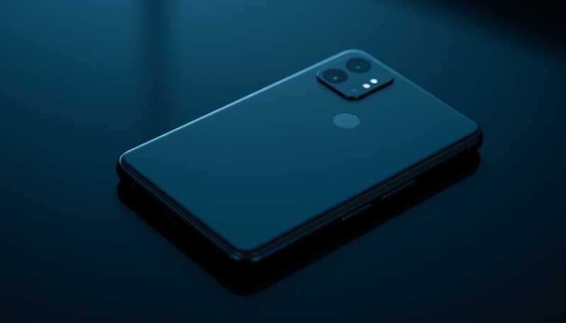 Google Pixel 11 svelato da maxi indiscrezione su chipset Tensor G6 e innovativo LED RGB multicolore