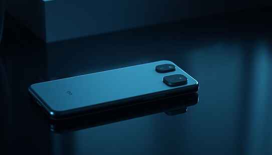Google Pixel 11 svelato il nuovo smartphone Android tra indiscrezioni su design, fotocamera, prestazioni e lancio