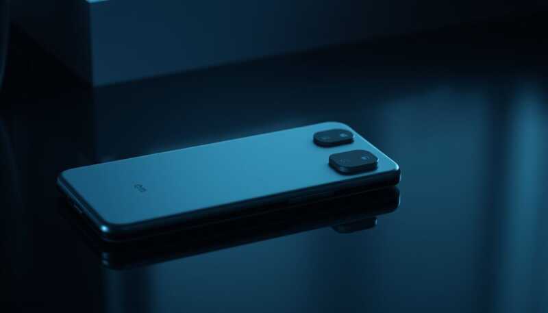 Google Pixel 11 svelato il nuovo smartphone Android tra indiscrezioni su design, fotocamera, prestazioni e lancio