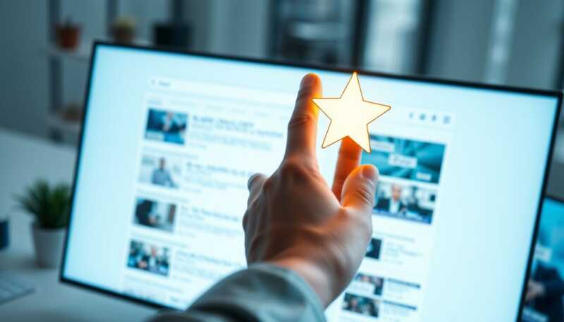 Google Preferred Sources globale rivoluziona la visibilità editoriale e ridefinisce la strategia per le redazioni