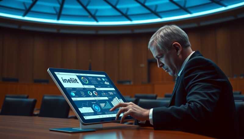 Google rischia maxi multa dall’Unione Europea per presunta violazione delle regole del Digital Markets Act