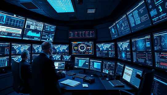 Governo USA prepara stretta sui nuovi modelli di intelligenza artificiale per sicurezza e trasparenza