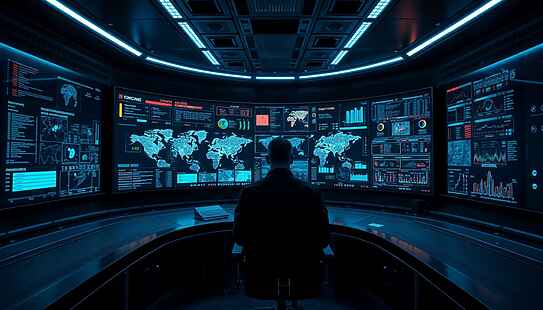 GPT-5.5-Cyber modello avanzato di OpenAI con accesso limitato e rigorosi vincoli di utilizzo