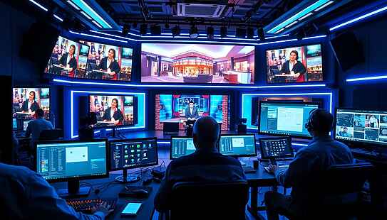 Grande Fratello verso nuovi spin off digitali pensati da Endemol