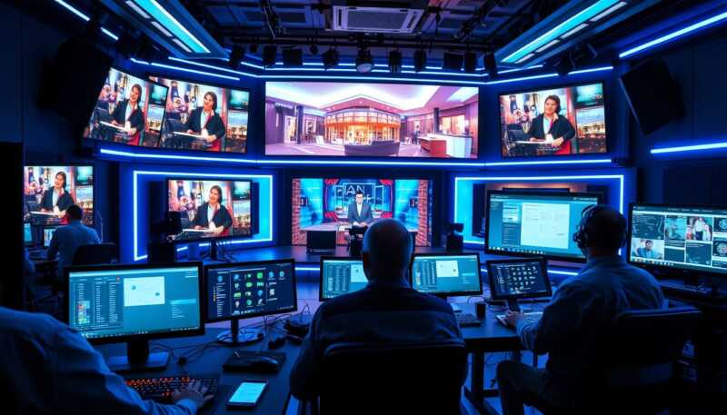 Grande Fratello verso nuovi spin off digitali pensati da Endemol