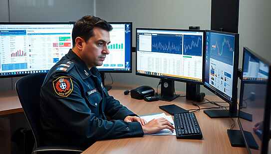 Guardia di Finanza segnala forte aumento dell’evasione fiscale tra influencer digitali e creatori OnlyFans
