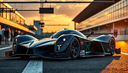 Gucci Alpine alleata dei motori di lusso, la strategia di Briatore e Bellettini per dominare la F1