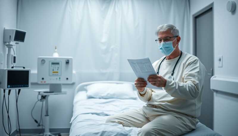 Hantavirus, escluso contagio in Italia: negativi i test su turista inglese e pazienti di Messina e Calabria