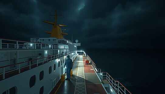 Hantavirus nuovi focolai sospetti tra Spagna Tristan da Cunha e Singapore evacuazione urgente della nave MV Hondius