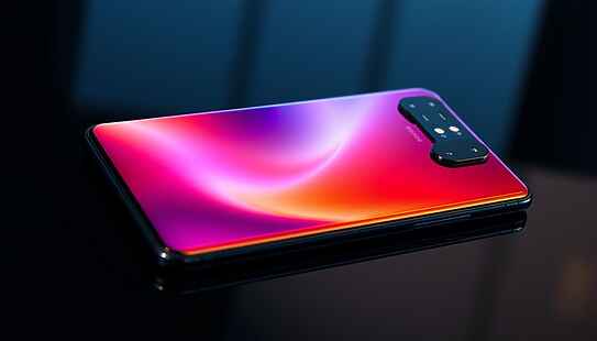 Honor Magic 9 Pro Max debutta con chip 2nm di punta e doppia fotocamera da 200 megapixel