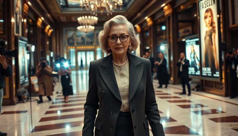 Il Diavolo veste Prada 2 conquista il boxoffice italiano in un weekend
