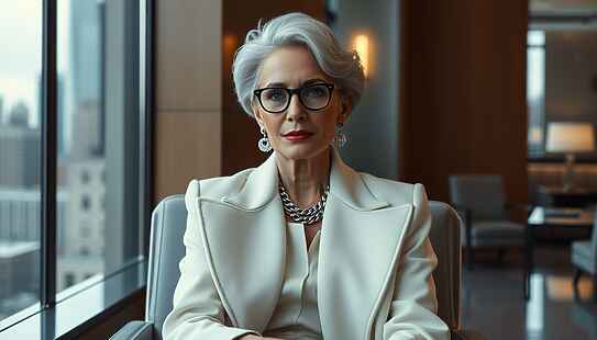 Il diavolo veste Prada 2 domina il box office globale nel weekend
