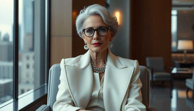 Il diavolo veste Prada 2 domina il box office globale nel weekend