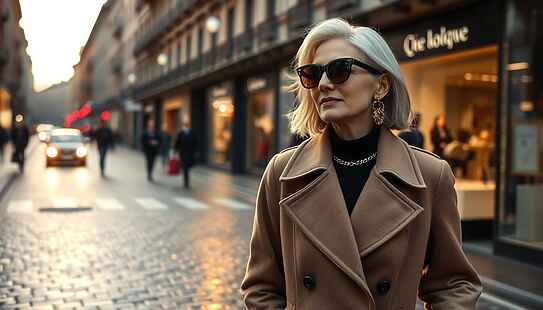 Il diavolo veste Prada 2 domina il box office italiano e mondiale