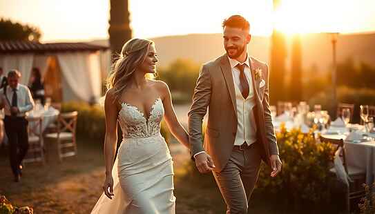 Ilary Blasi pronta alle nozze con Bastian, resta il fronte Totti