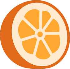 orangenews Avatar