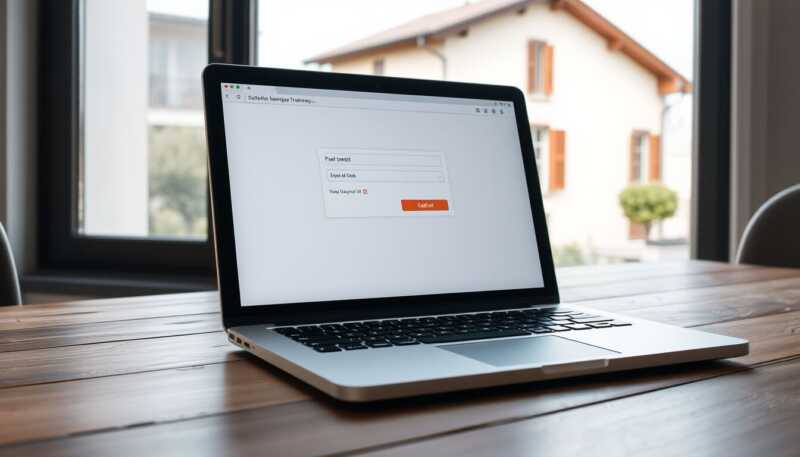 IMU dall’estero, come pagare correttamente immobili in Italia
