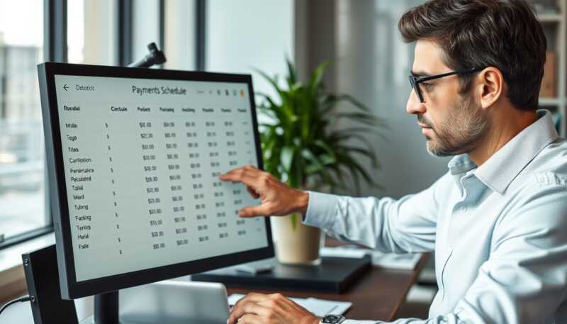 INPS amplia le dilazioni sui debiti contributivi fino a 60 rate mensili