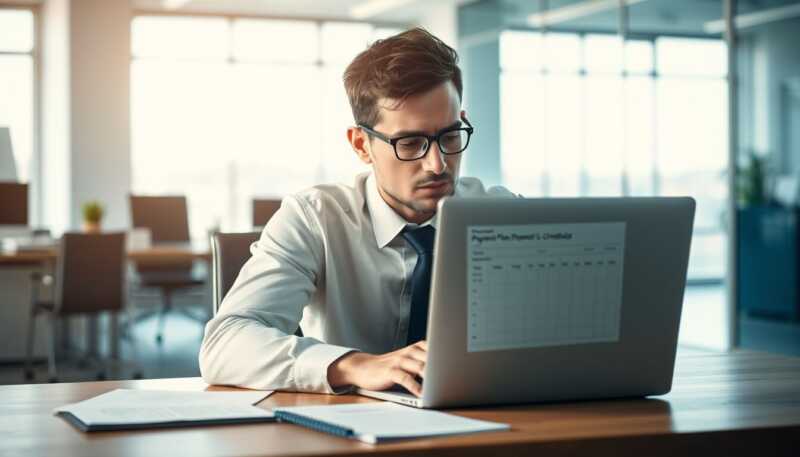 INPS chiarisce come ottenere la rateizzazione lunga dei debiti contributivi
