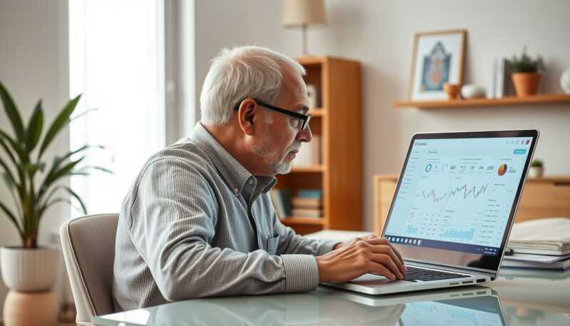 INPS pubblica online certificato ObisM: dettaglio importi, trattenute, detrazioni