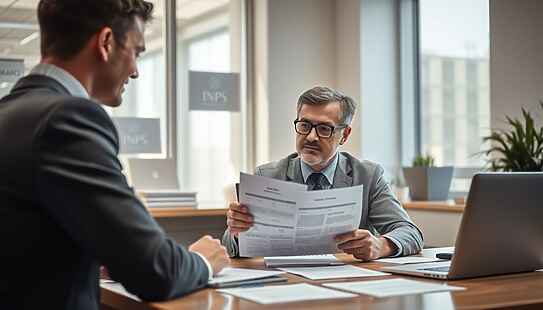INPS semplifica le pensioni: nuovi piani di rateizzazione estesa per chi ha debiti contributivi