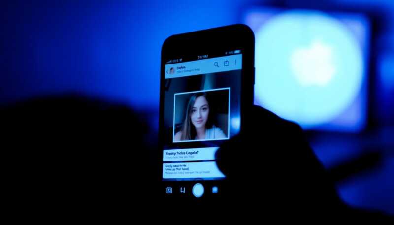Instagram lancia Instants, la nuova funzione per condividere foto temporanee che scompaiono dopo un giorno
