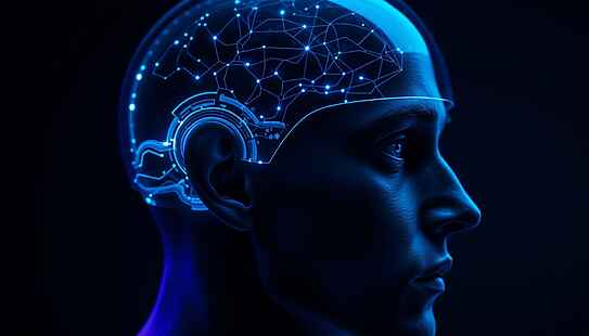 Intelligenza artificiale cognitiva e privacy mentale rischi crescenti per la sicurezza dei tuoi pensieri