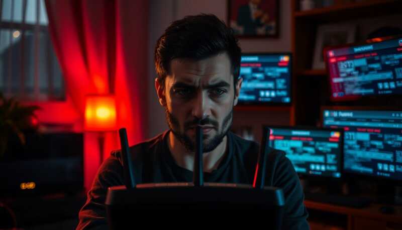 Internet in tilt in tutta Italia da TIM a Cloudflare cause del blackout e tempi di ripristino