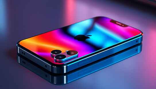 iPhone 17 domina il mercato globale e diventa lo smartphone più venduto nel primo trimestre