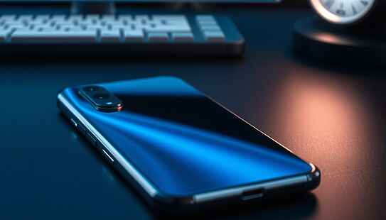 iPhone 18 Pro rivoluziona l’esperienza mobile con sei innovazioni chiave in arrivo entro fine anno