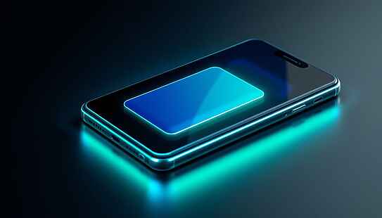 iPhone 20 rivoluziona la gamma Apple con batteria ultra longeva e prestazioni energetiche ottimizzate