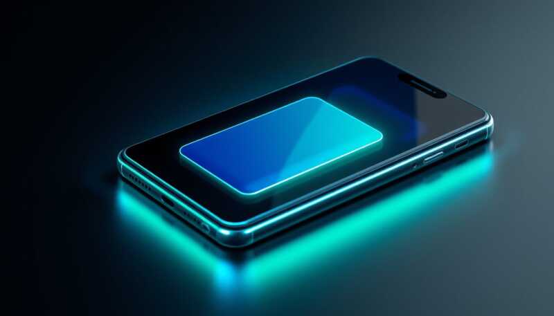 iPhone 20 rivoluziona la gamma Apple con batteria ultra longeva e prestazioni energetiche ottimizzate