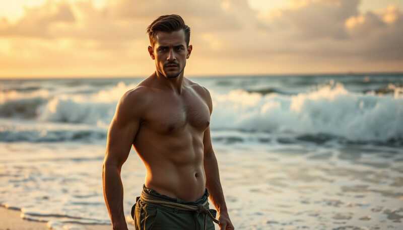 Isola dei Famosi, retroscena sui concorrenti in lizza per il cast