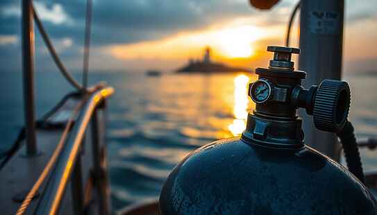 Italiani morti alle Maldive, indagine su attrezzature subacquee carenti e responsabilità per i risarcimenti