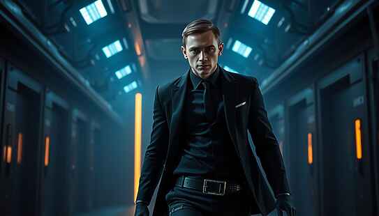 James Bond torna protagonista in First Light nuova avventura esplosiva che rinnova la saga 007