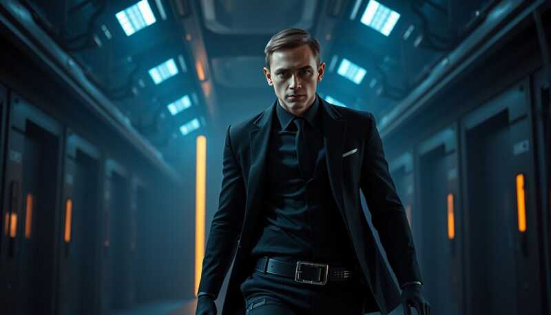 James Bond torna protagonista in First Light nuova avventura esplosiva che rinnova la saga 007