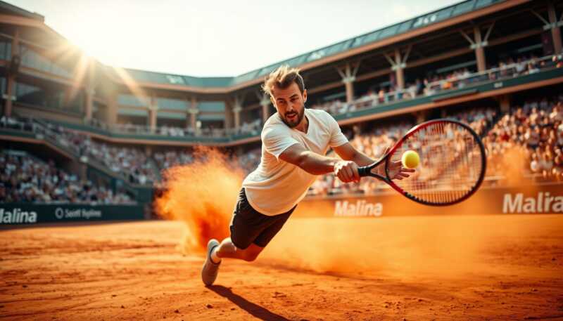 Jannik Sinner domina Madrid e umilia Zverev diventando il primo a vincere cinque Masters 1000 consecutivi