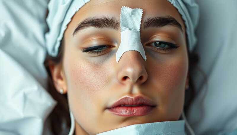 Jessica Morlacchi operata d’urgenza dopo complicazioni improvvise, condizioni sotto controllo