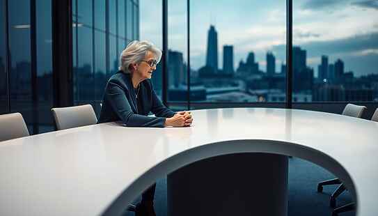 Lagarde conferma linea prudente sui tassi BCE e rinvia ogni decisione cruciale al meeting di giugno
