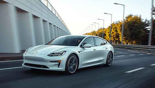 Lepas L6 debutta in Europa e rilancia la sfida cinese alle SUV premium tedesche