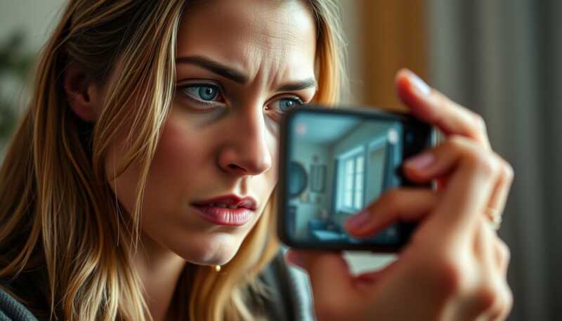Lilli difende Francesca Manzini dagli insulti e denuncia l’odio online