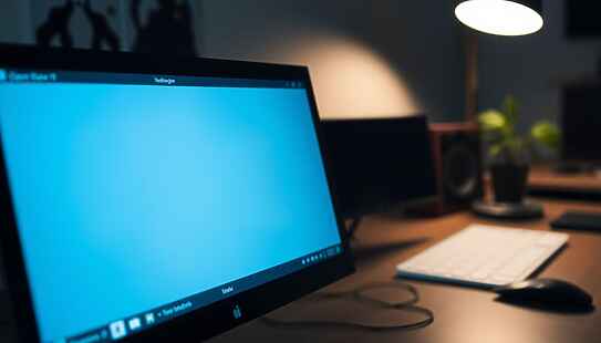 Linux escluso dall’obbligo di verifica dell’età online in alcuni Paesi europei