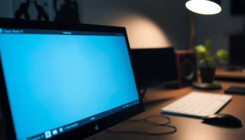 Linux escluso dall’obbligo di verifica dell’età online in alcuni Paesi europei