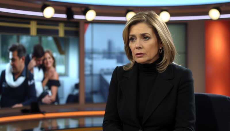 Loredana Lecciso attacca Romina Power e difende Al Bano sul passato