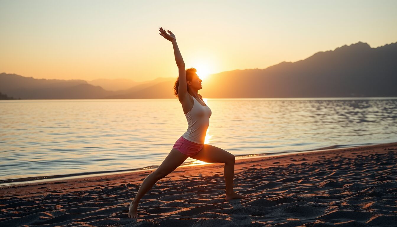 Lugano Summer Sport trasforma l’estate in città tra fitness, divertimento e percorsi benessere per tutte le età