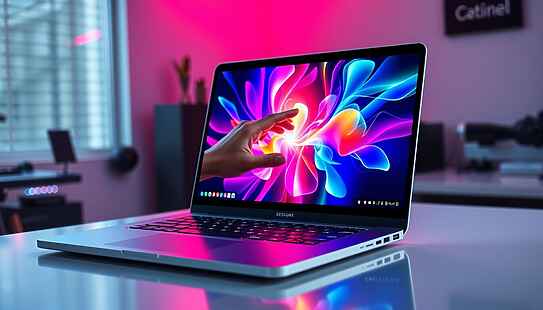 MacBook Ultra guida completa alle cinque novità chiave da conoscere prima dell’acquisto
